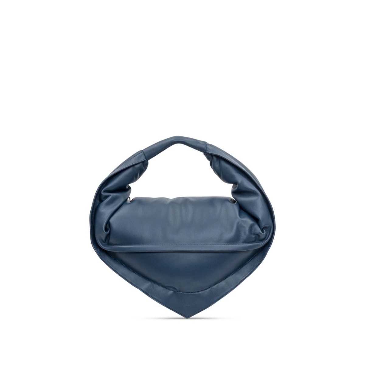 mini Tortellino tote bag
