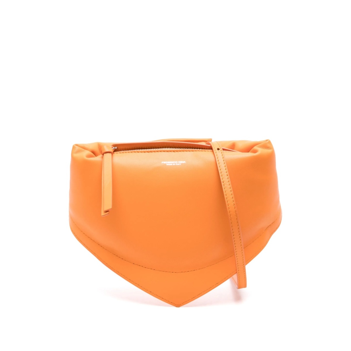 Mini Tortellino tote bag