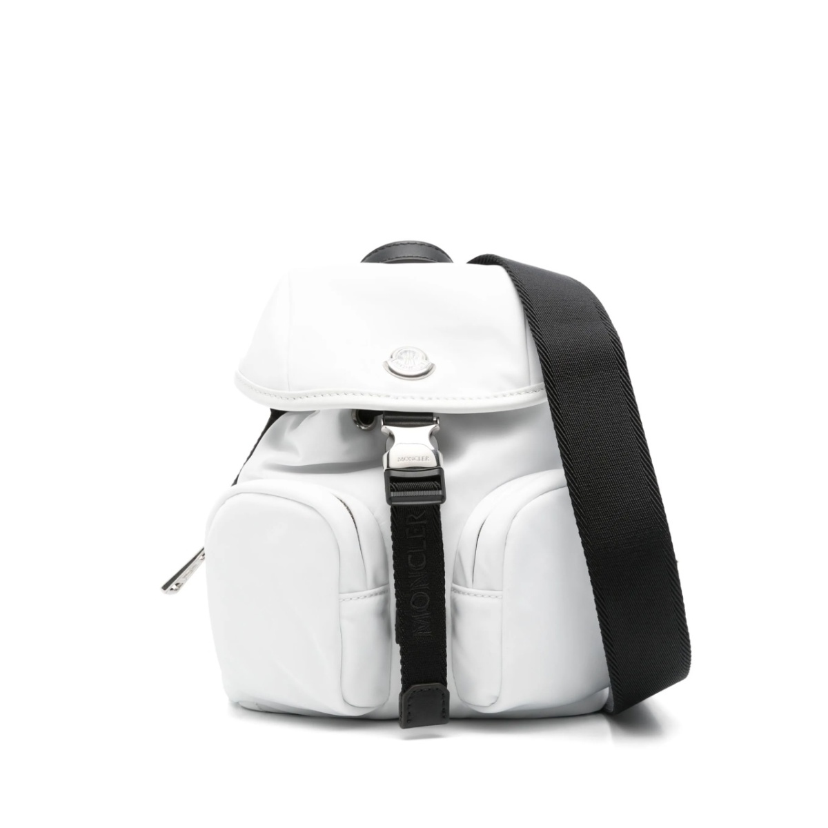 mini Trick water-repellent crossbody bag
