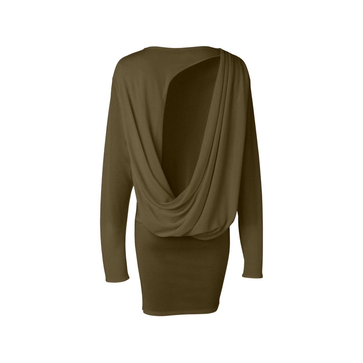 Mistral mini dress - Img 5