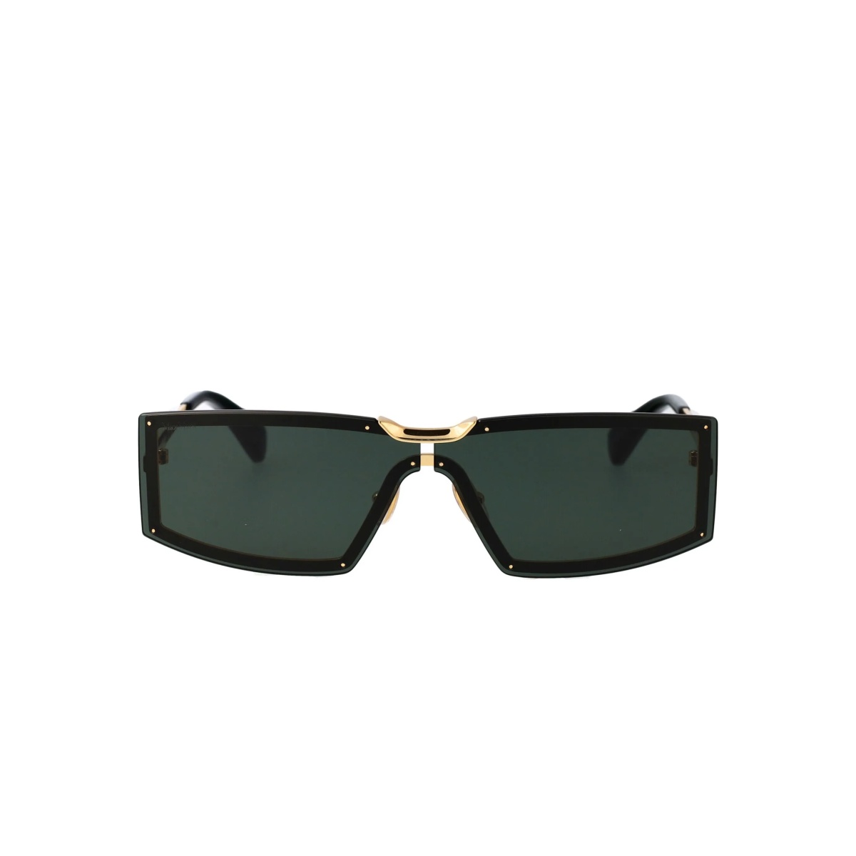 MM0118 sunglasses