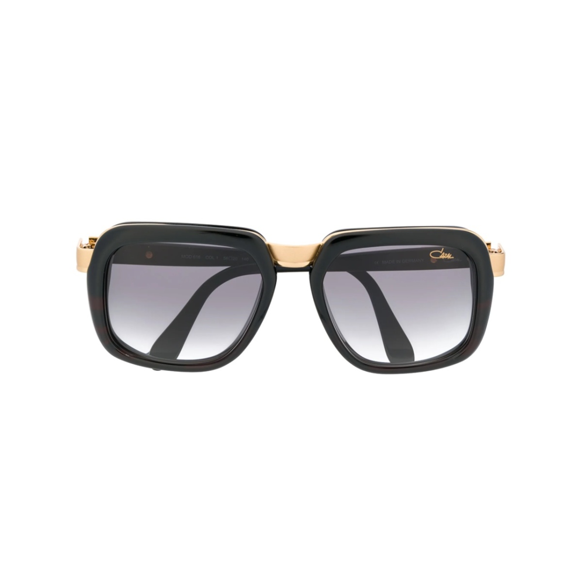 MOD6163 001 sunglasses