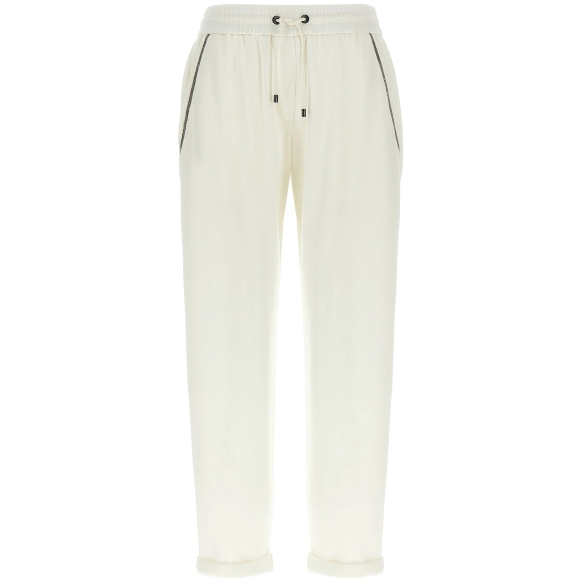 Monile track pants