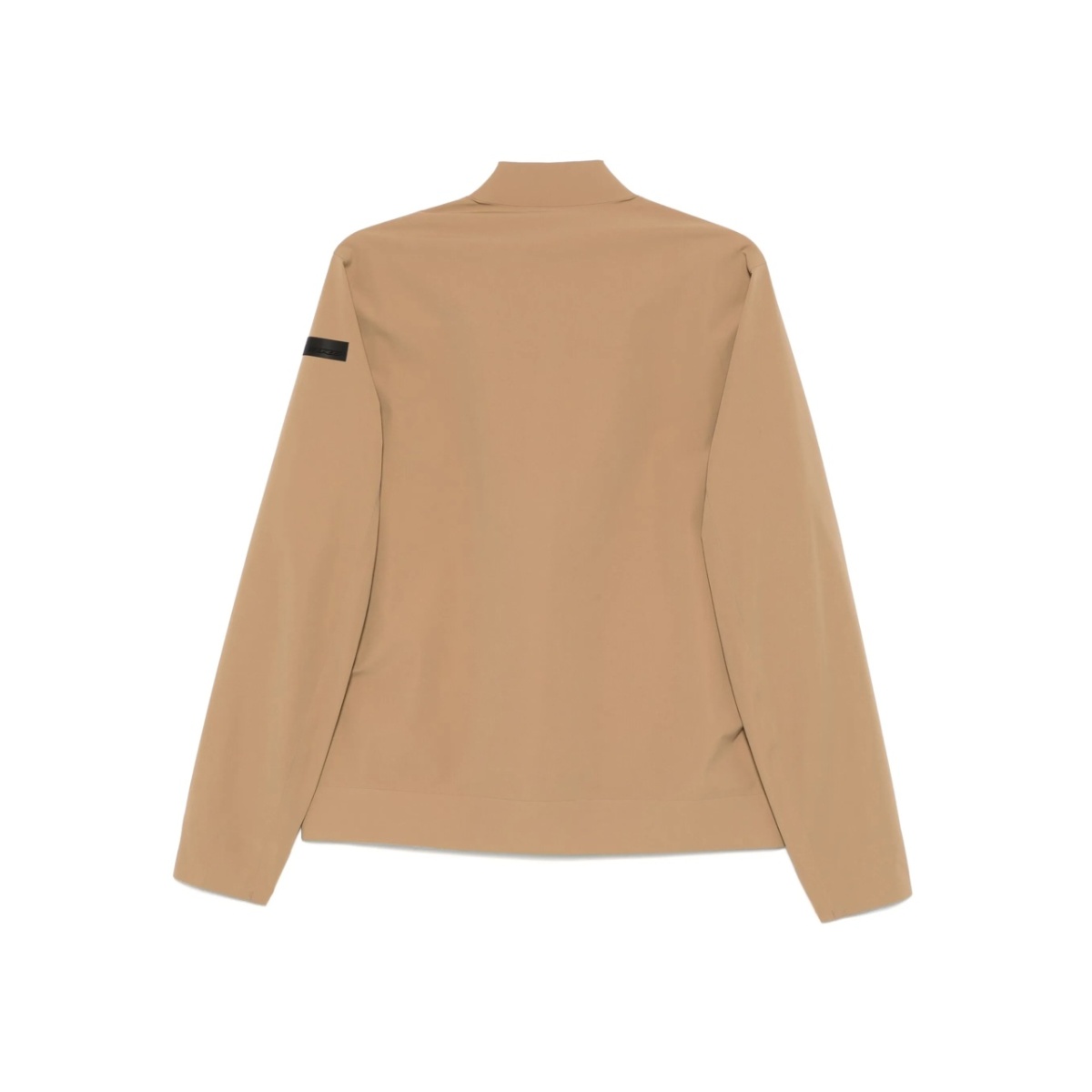Montecristo Val jacket - Img 2