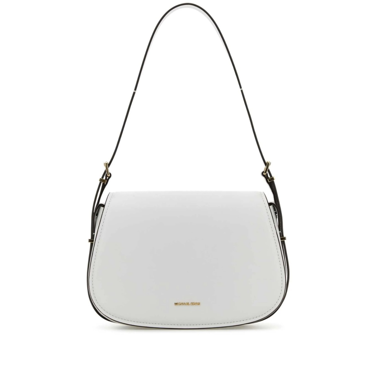 Moore shoulder bag