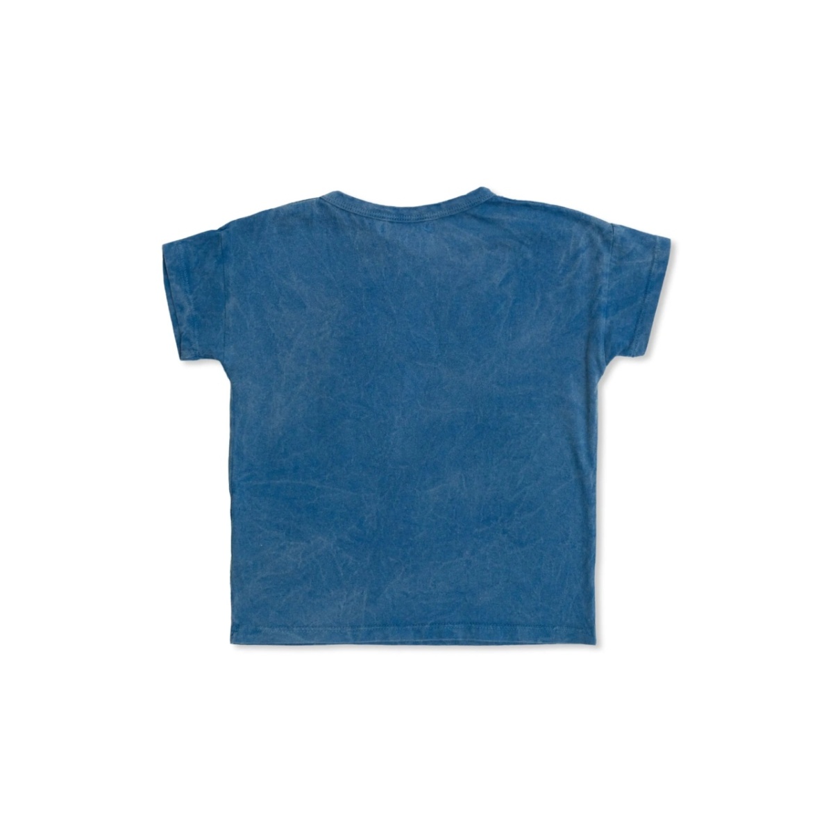 Morning Egg T-shirt - Img 2