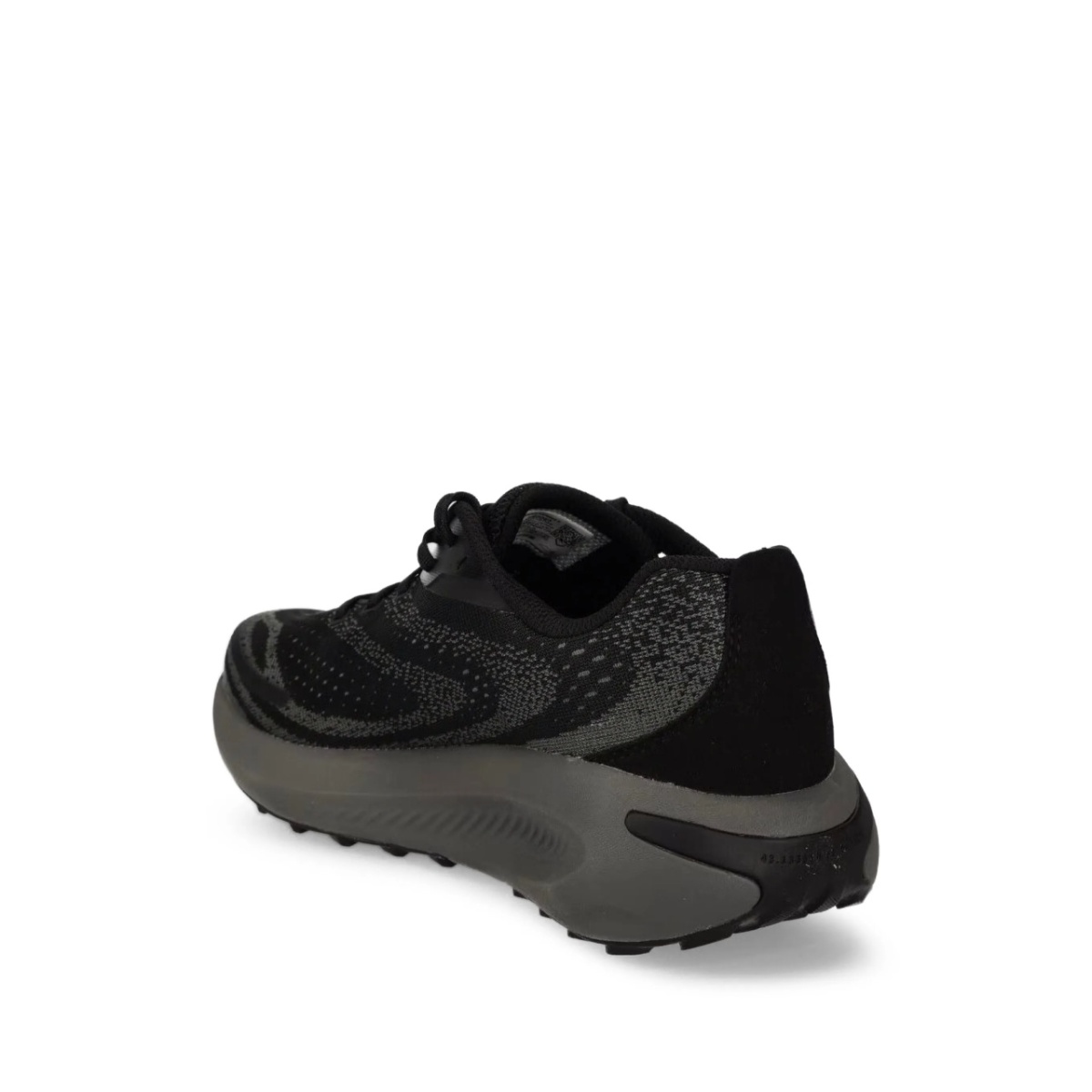 Morphlite trainers - Img 3