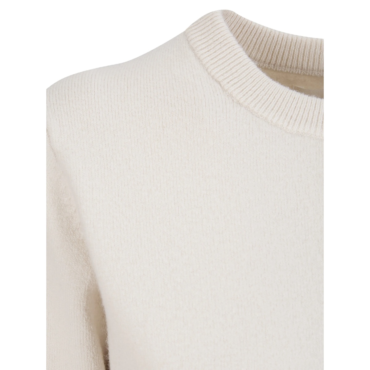 Nº477 Mimi - Img 3