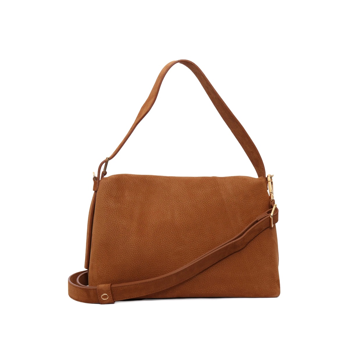 Nana tote bag - Img 2