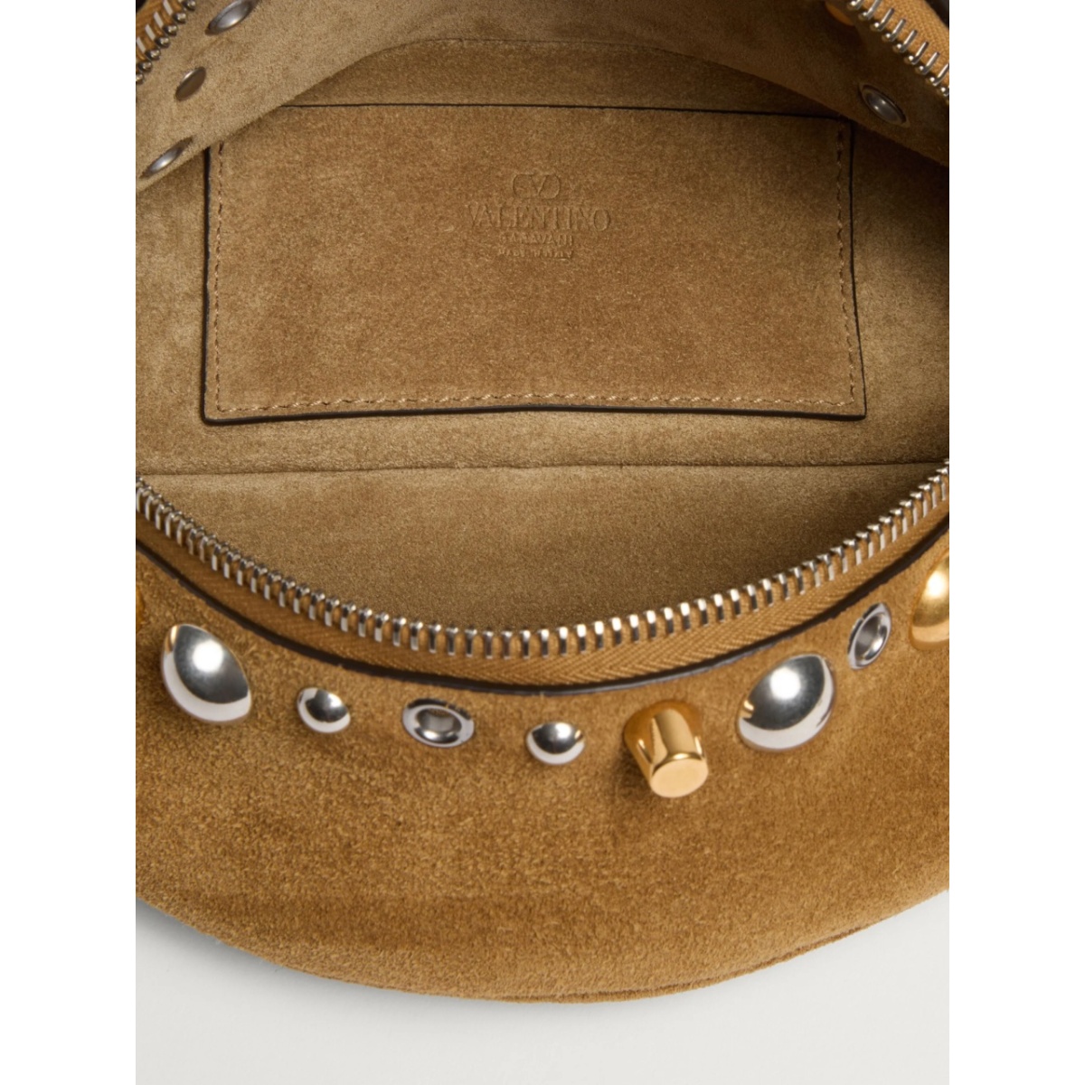 Nellcôte belt bag - Img 3