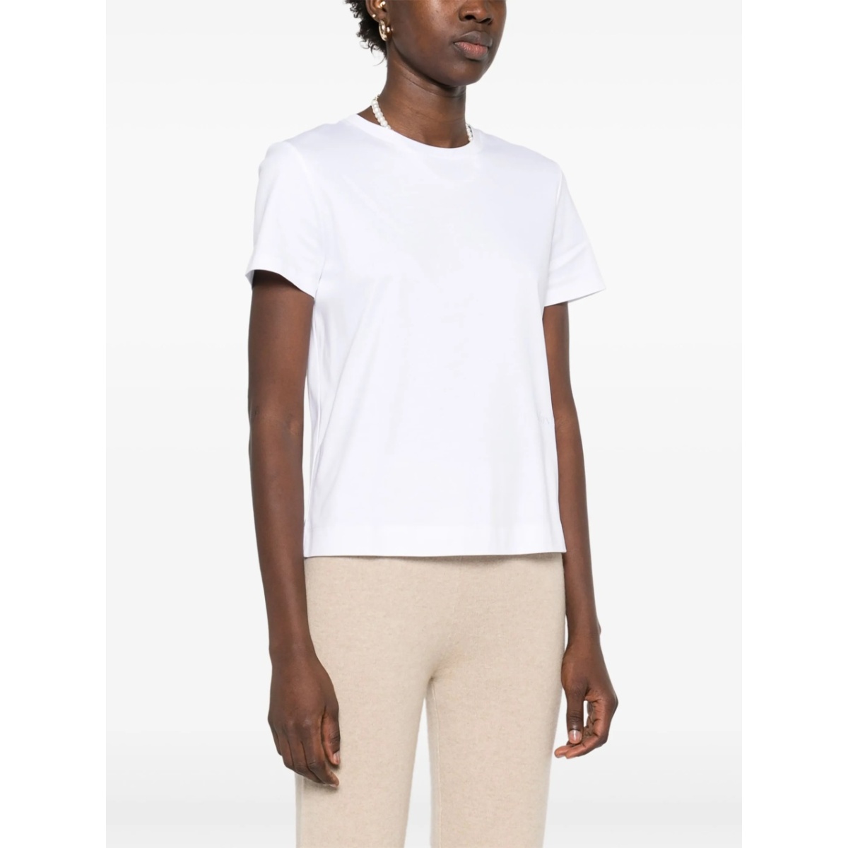 Nerina T-shirt - Img 3