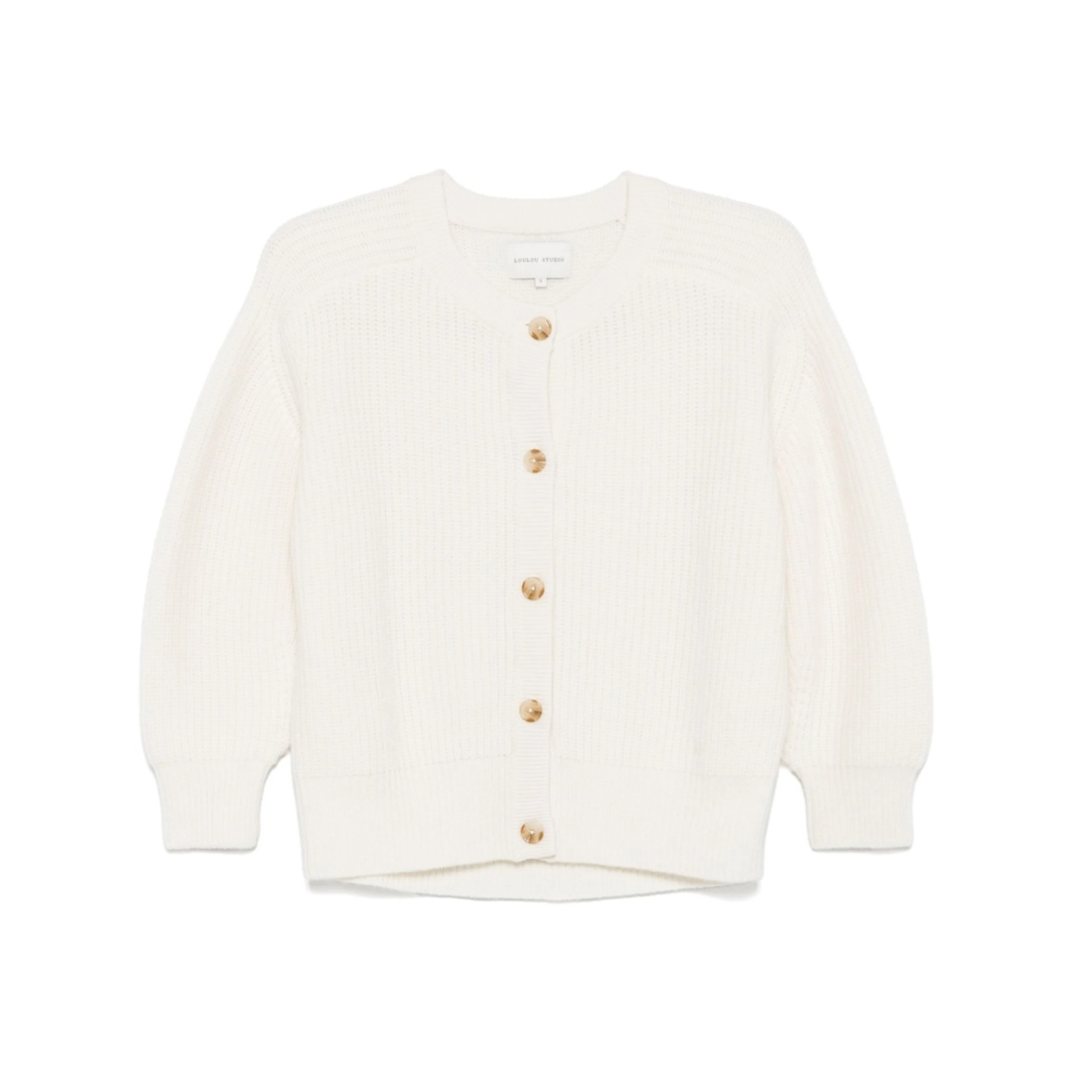 Nestor cardigan