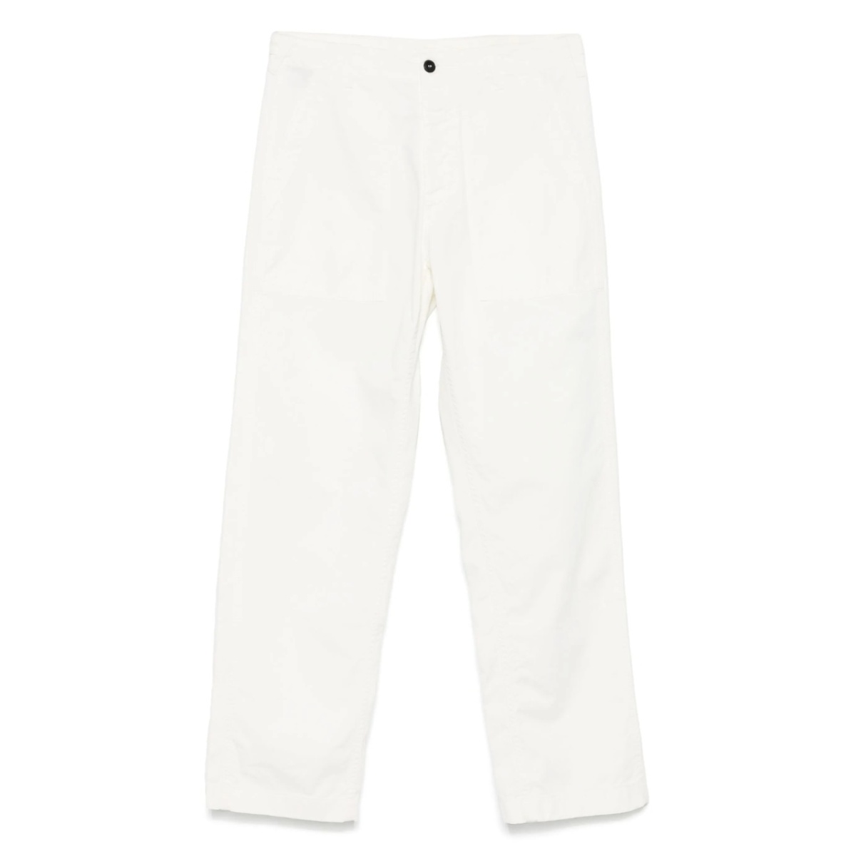 New Fatigue trousers