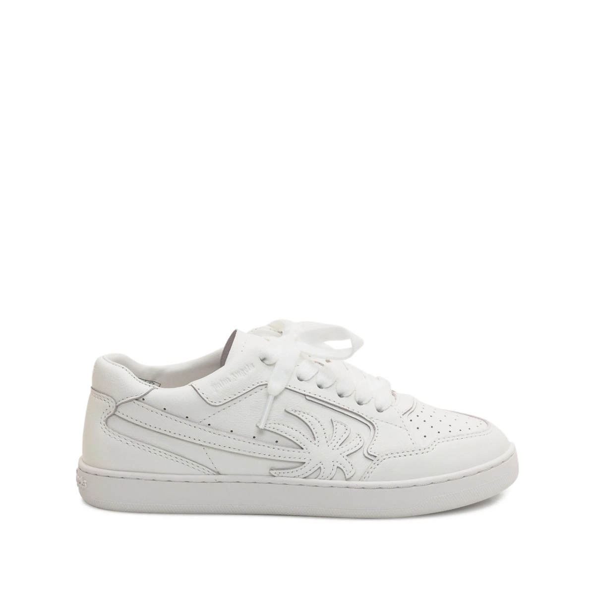 New Palm 1 sneakers