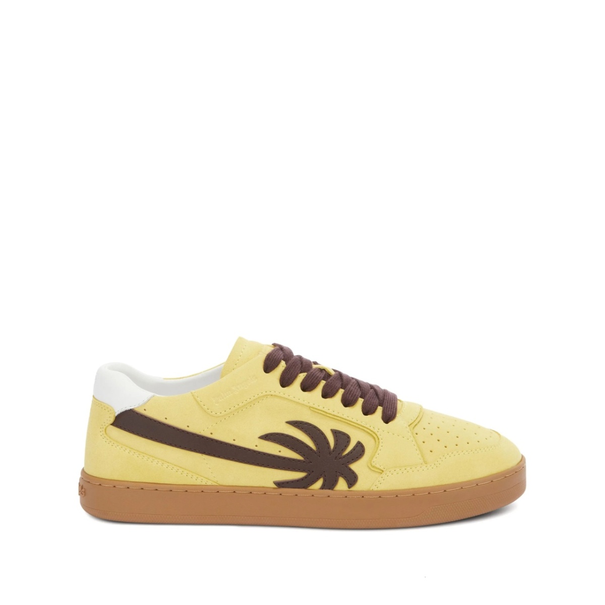 New Palm 1 sneakers