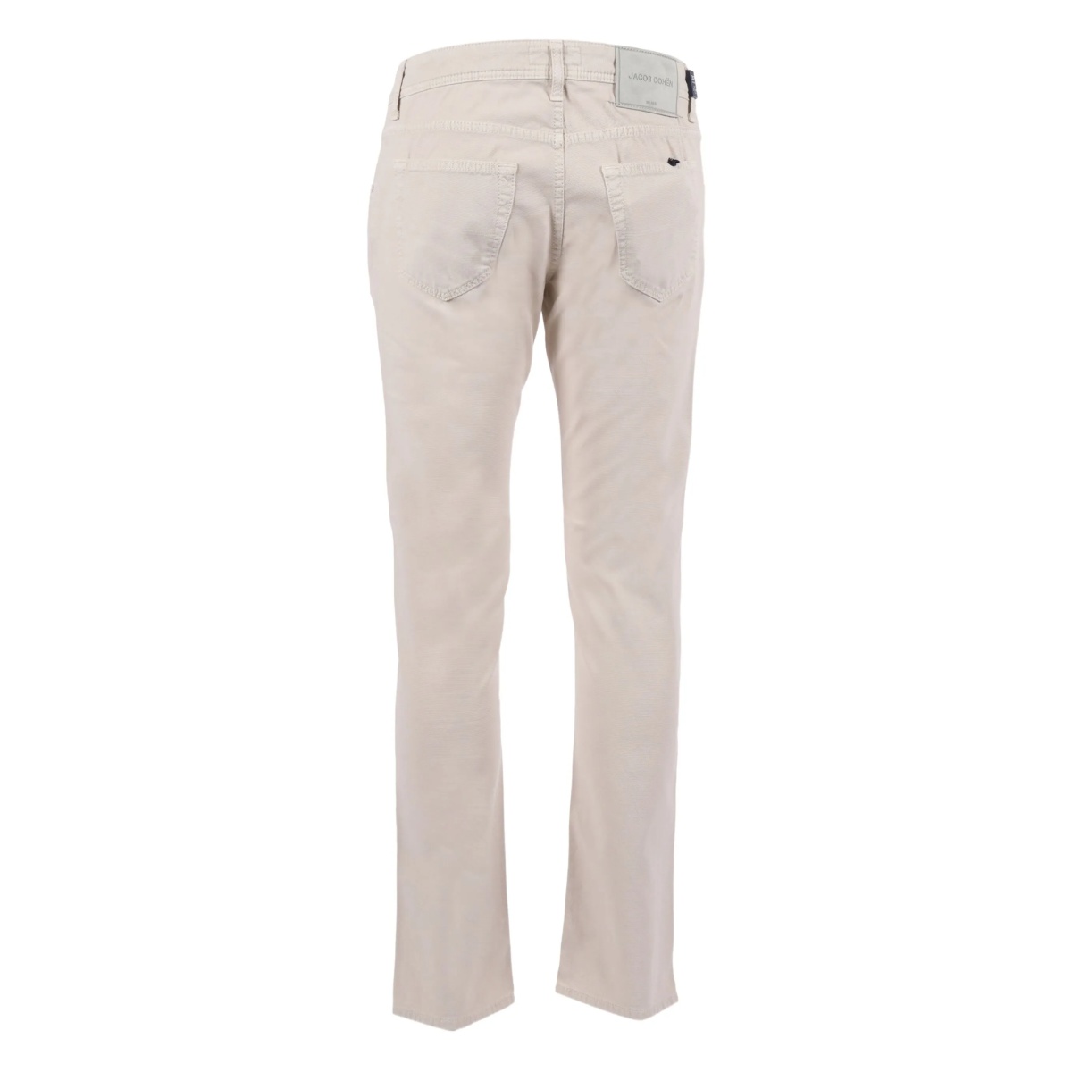 Nick five-pocket jeans - Img 2