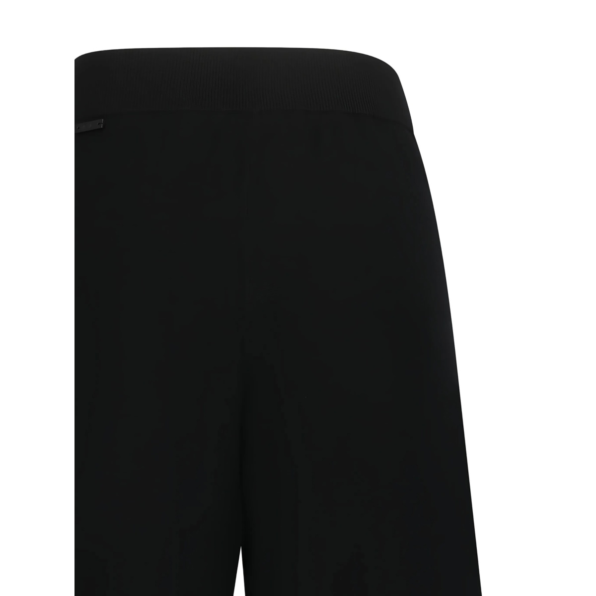 Nigeria tie-fastening trousers - Img 3