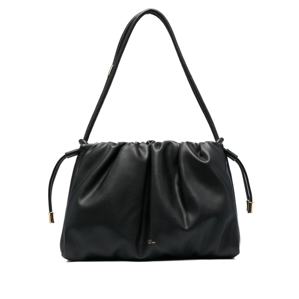 Ninon shoulder bag