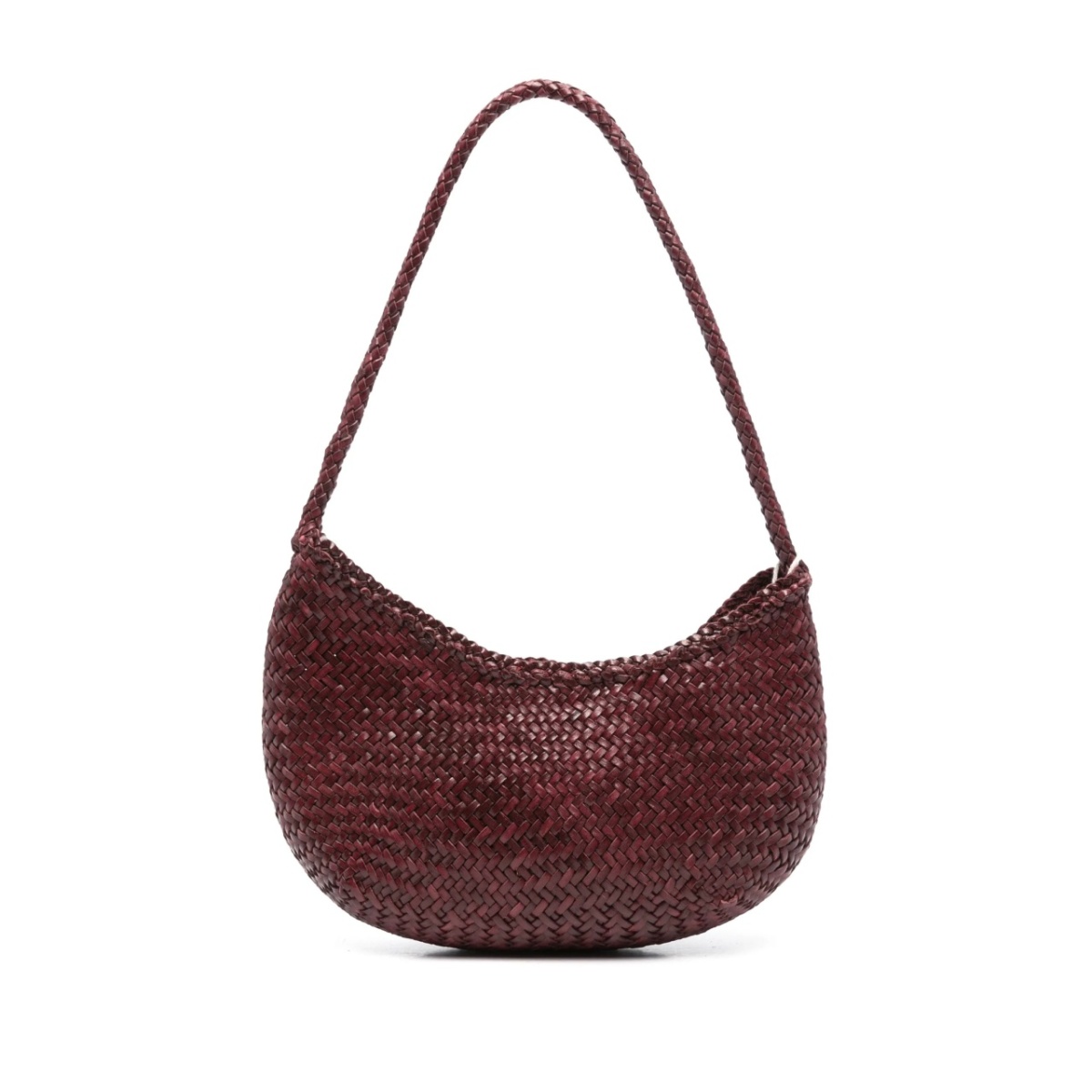 Nova Luna shoulder bag
