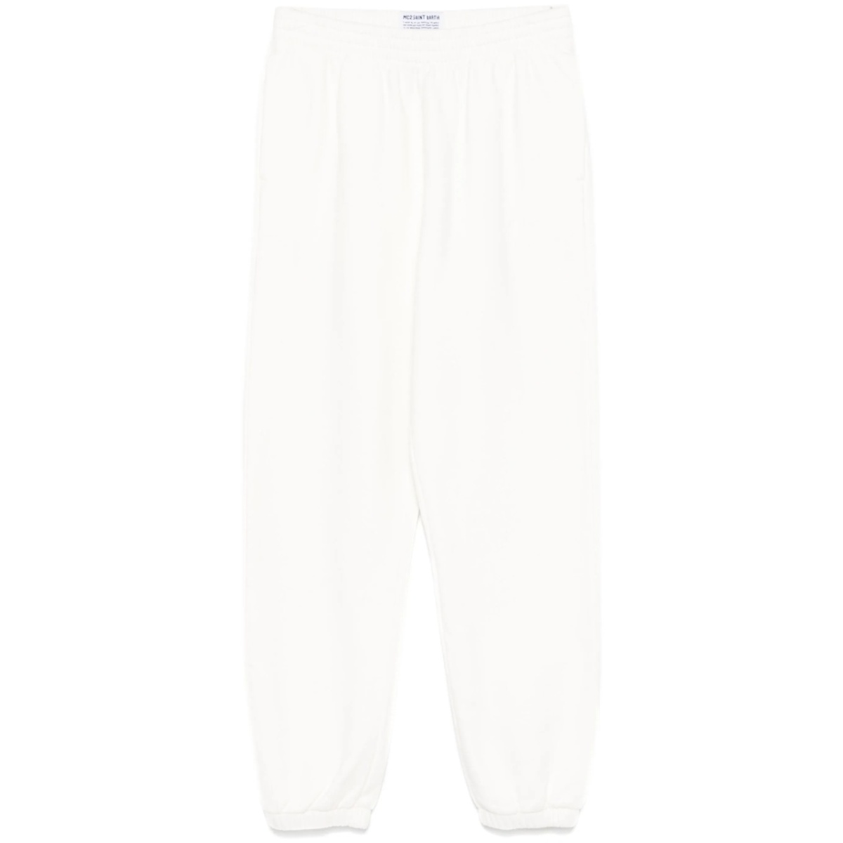 Odalys track pants