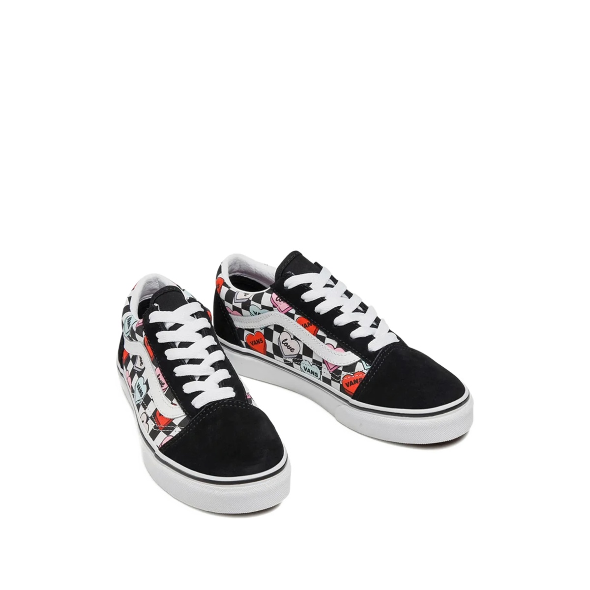 Old Skool sneakers - Img 3