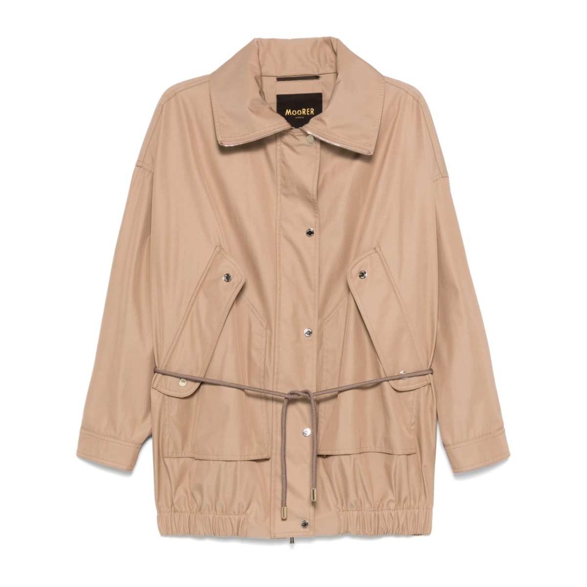 Olinda jacket