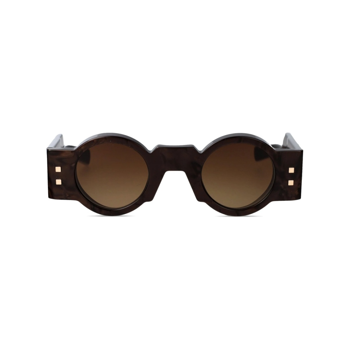 Olivier sunglasses