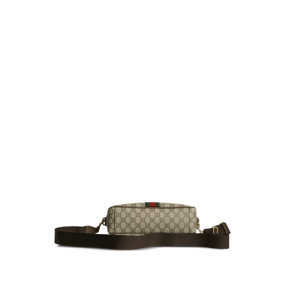 Ophidia crossbody bag - Img 3