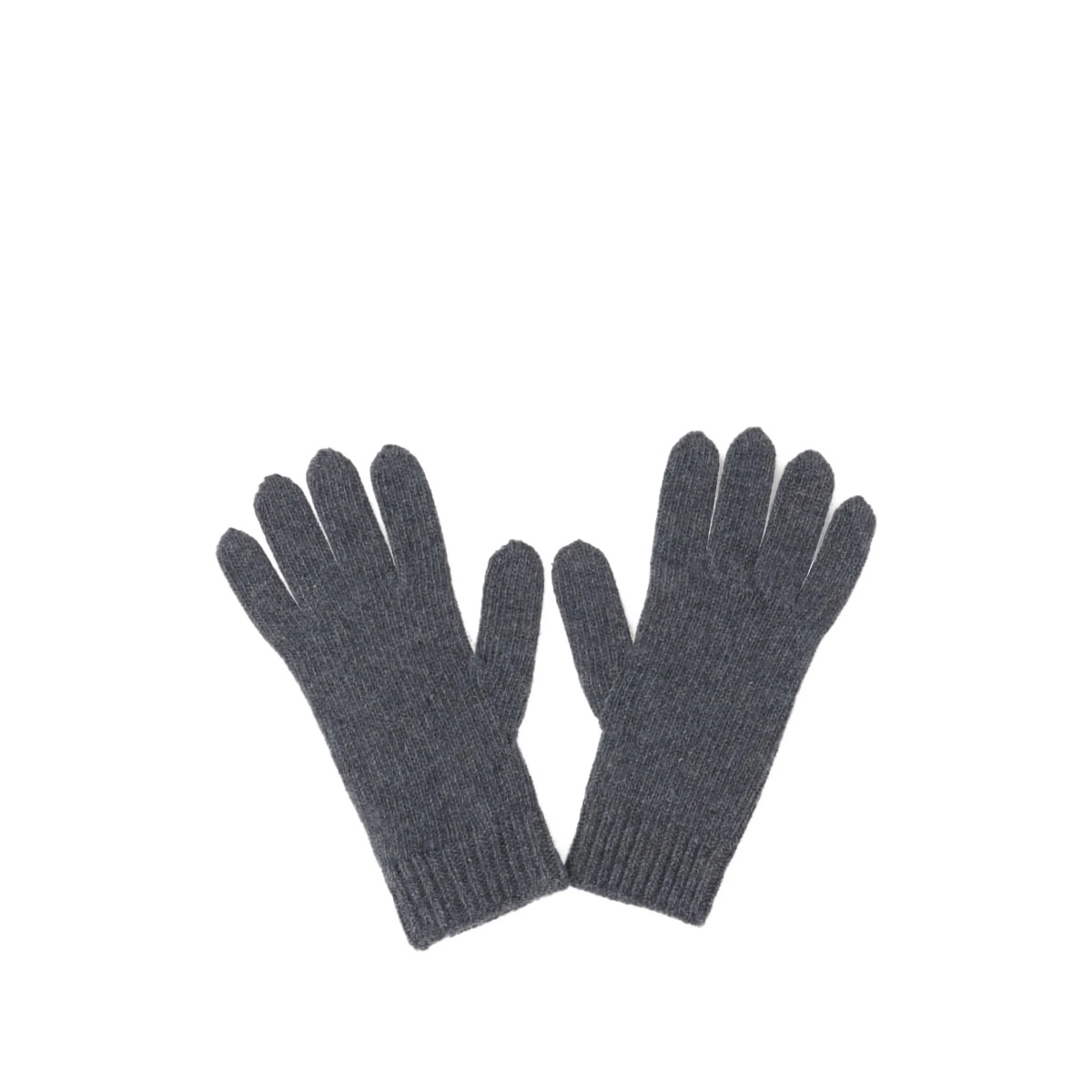 Orb-appliqué gloves - Img 2