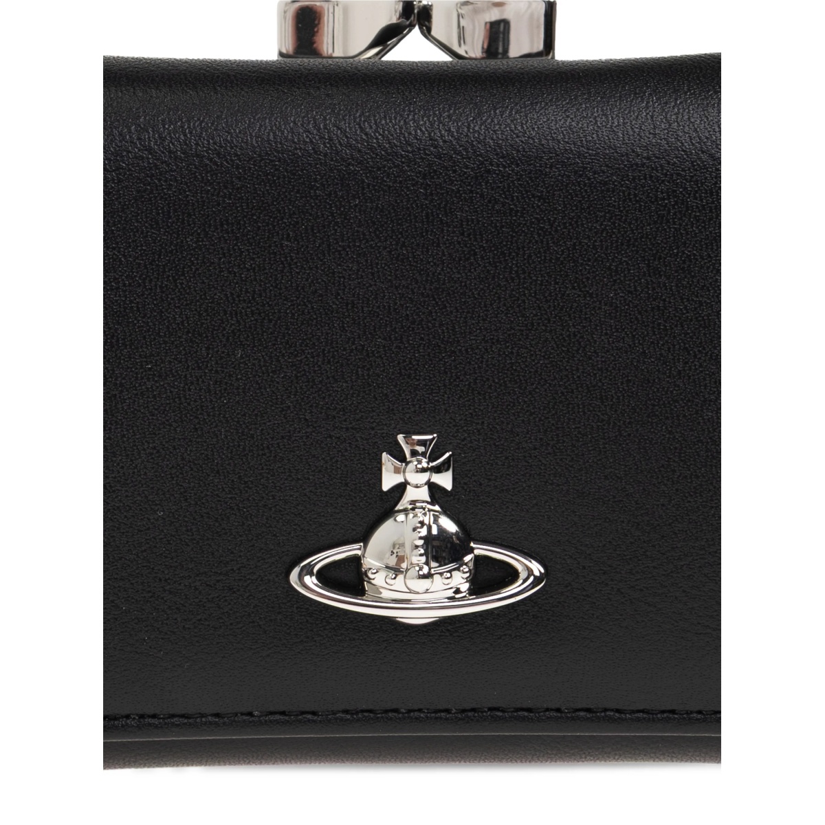 orb clasp wallet - Img 5