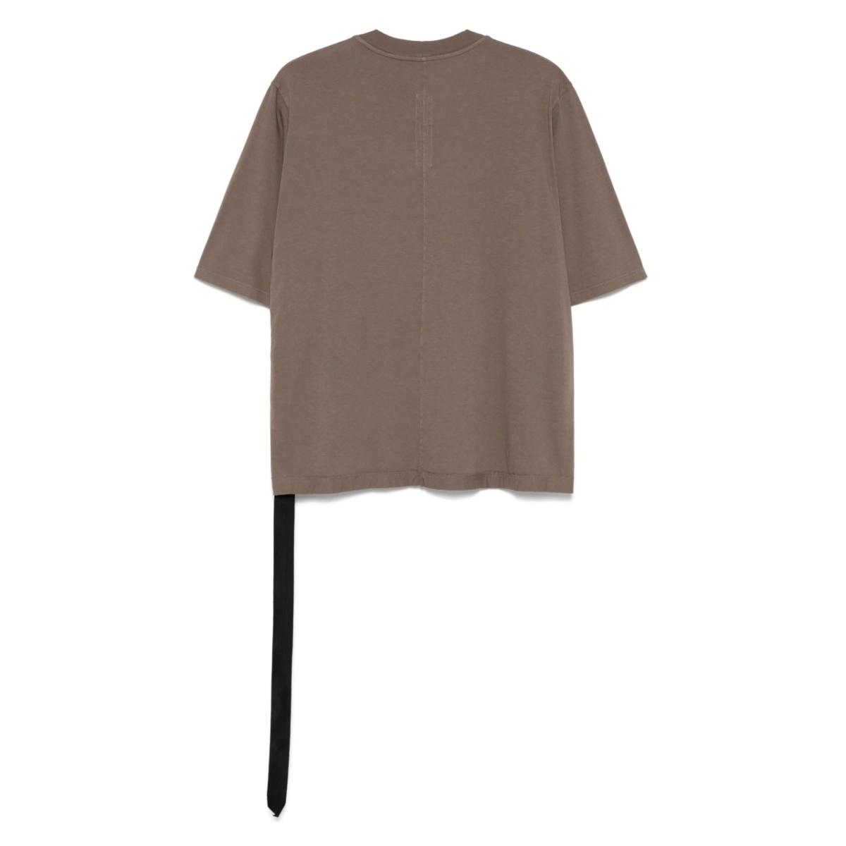 organic cotton T-shirt - Img 2