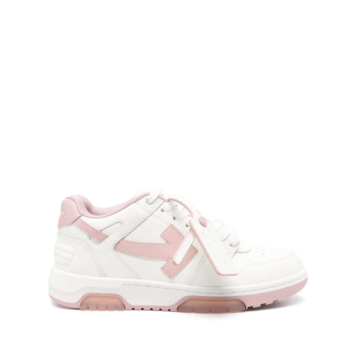 Out Of Office sneakers