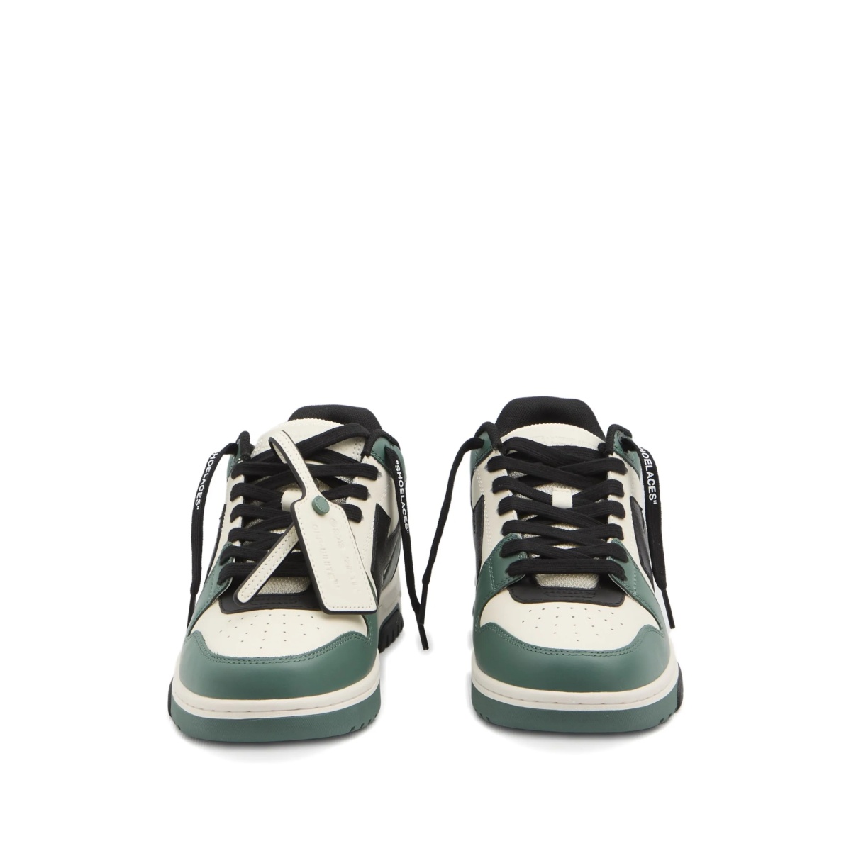 Out of Office sneakers - Img 3