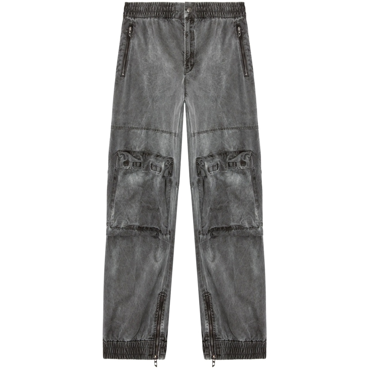 P-Beeck trousers