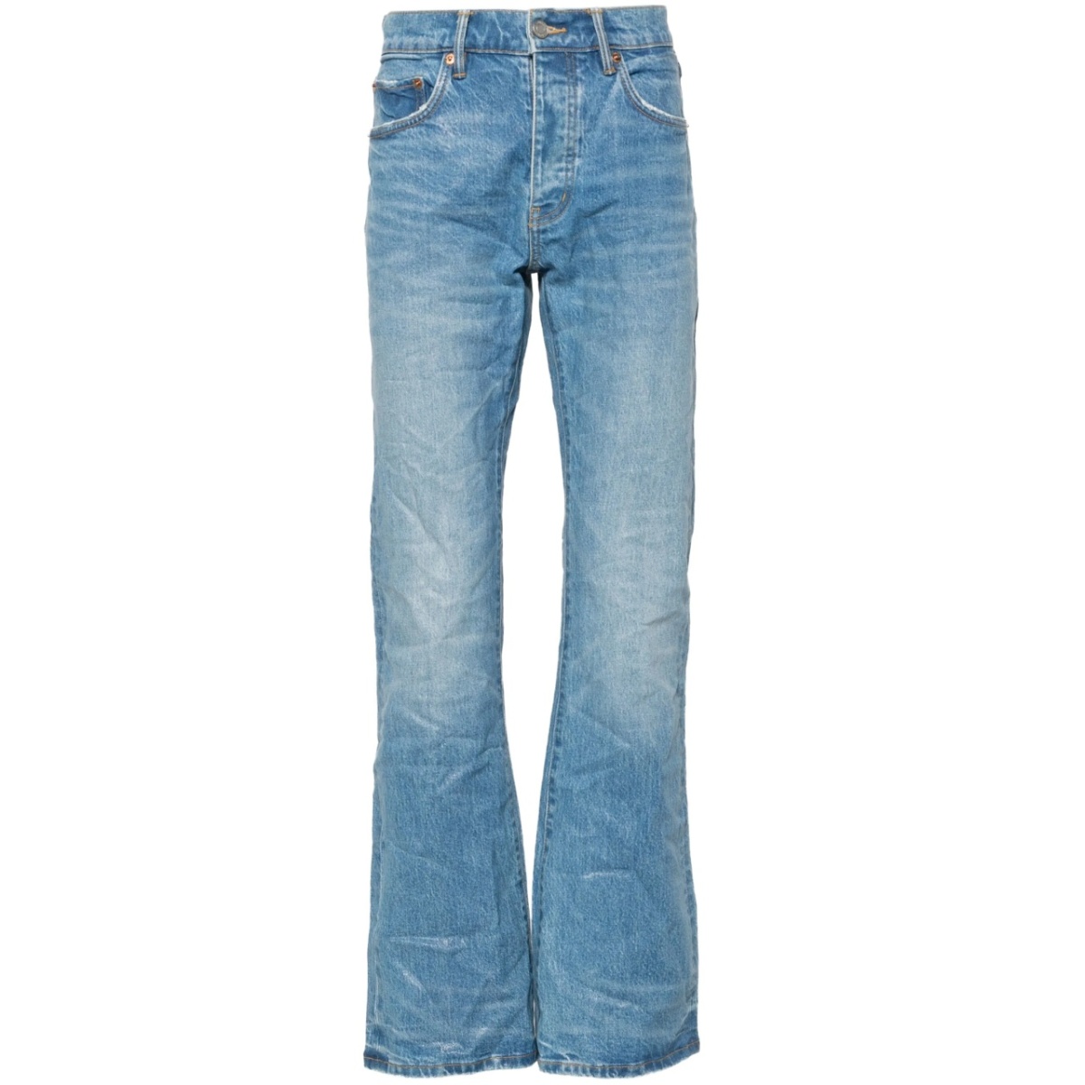 P004 bootcut jeans