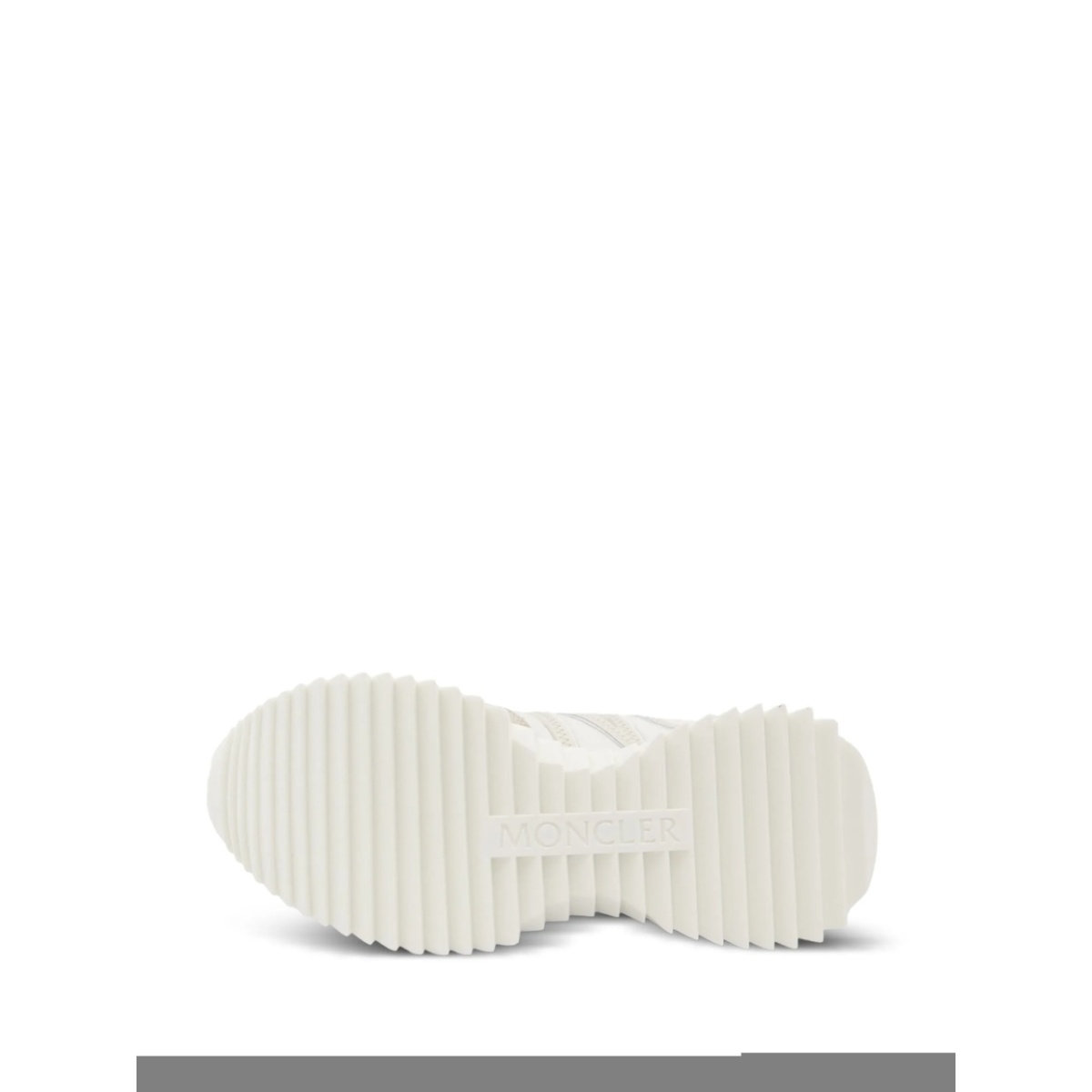 Pacey sneakers - Img 4