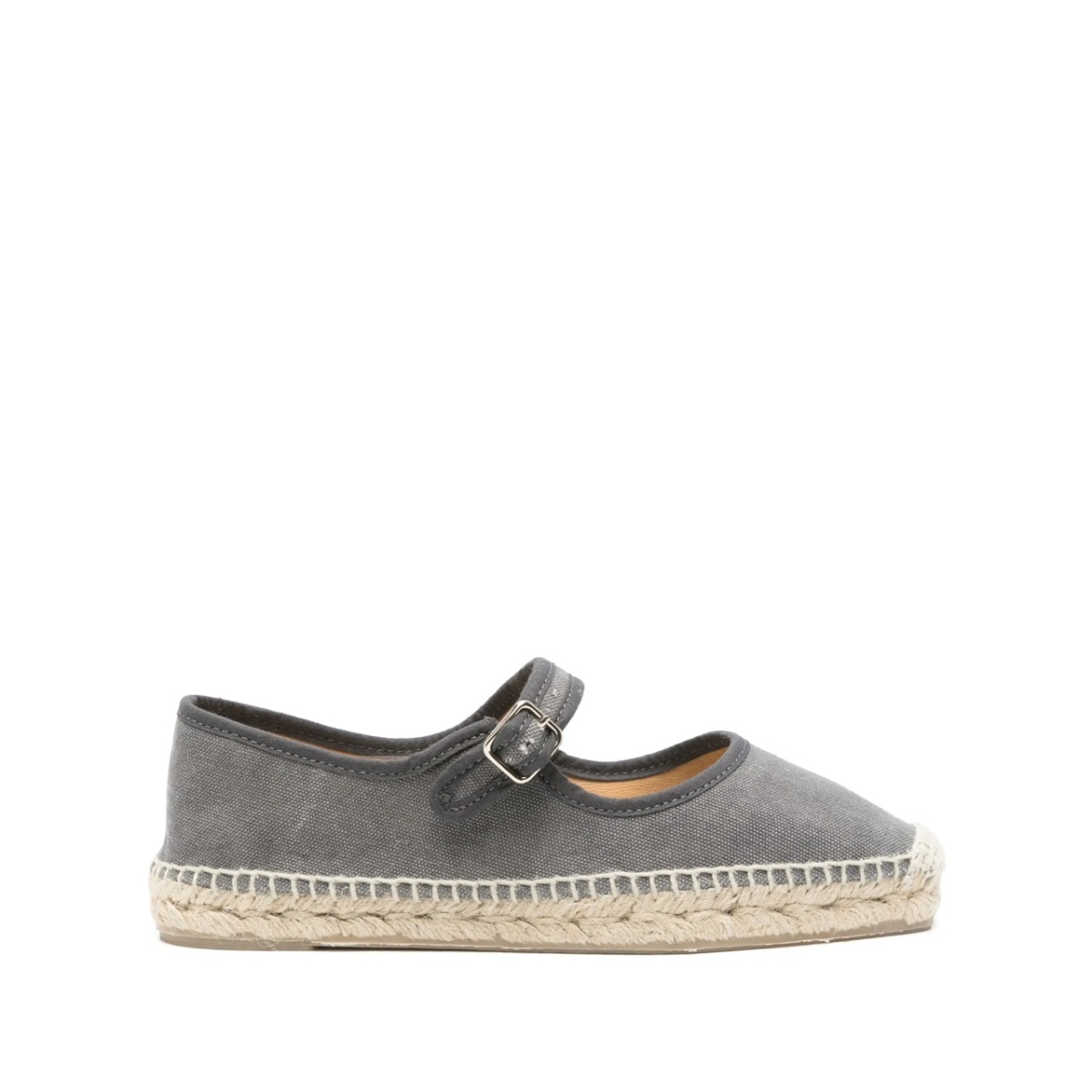 Padua espadrilles
