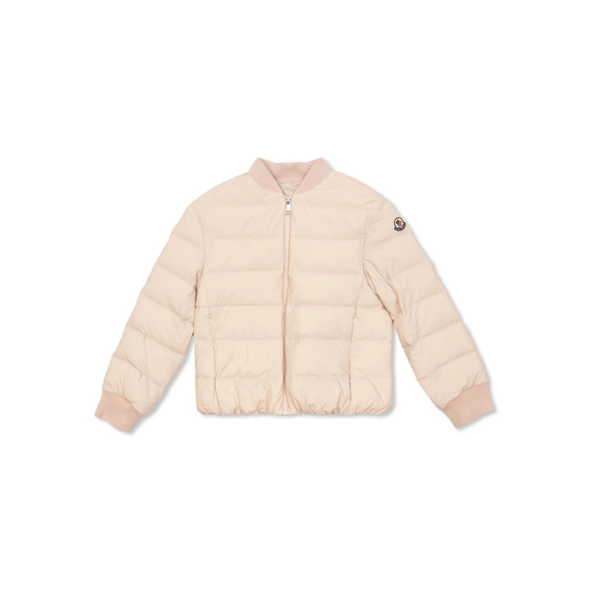 Pailly jacket