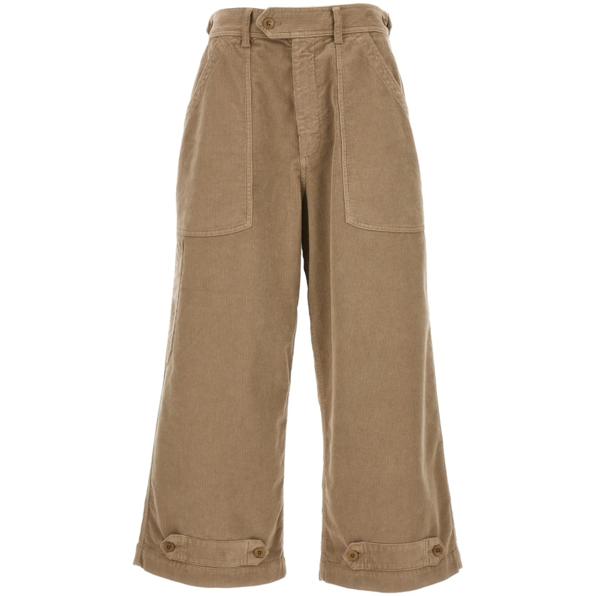 Paola trousers
