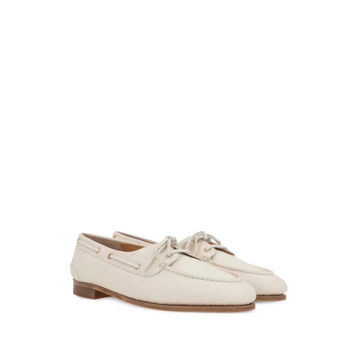 Pathy loafers - Img 2
