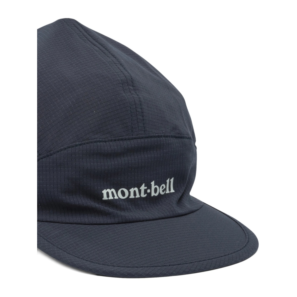 peak patterned cap - Img 4
