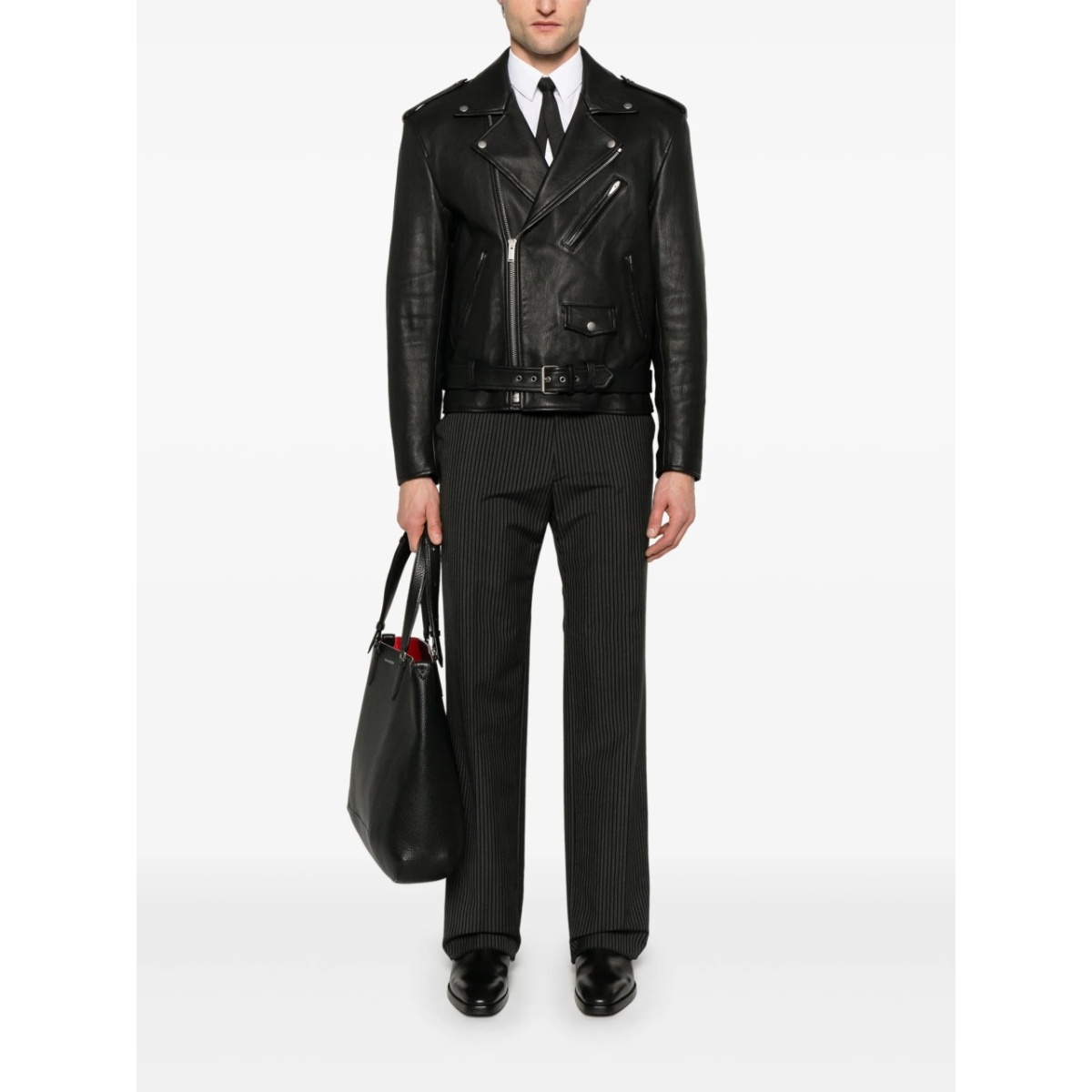 Perfecto jacket - Img 2
