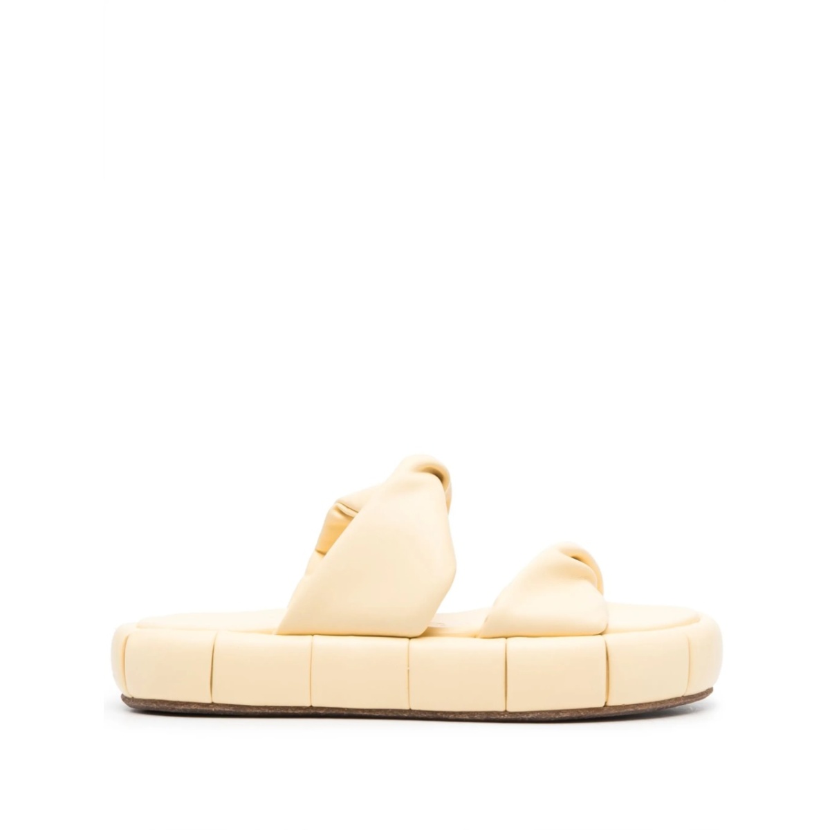 Phoenix twisted slides