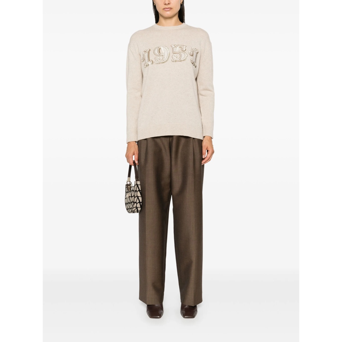 Plata sweater - Img 2