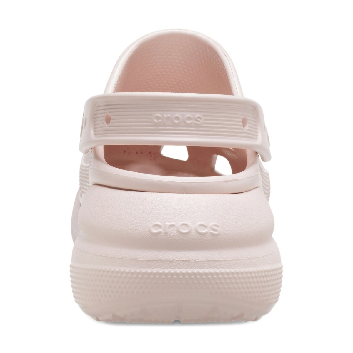platform clogs - Img 2
