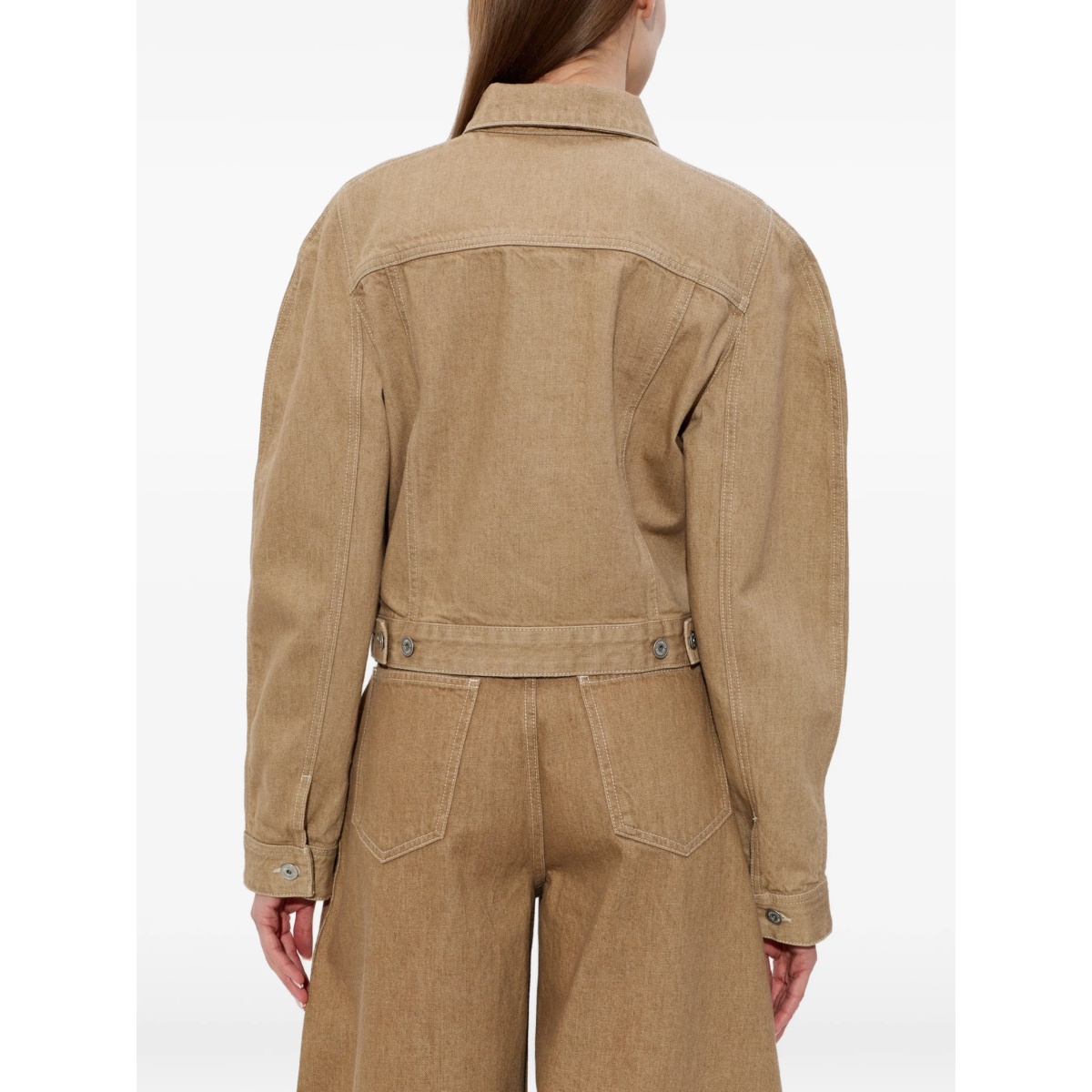 pocket jacket - Img 4