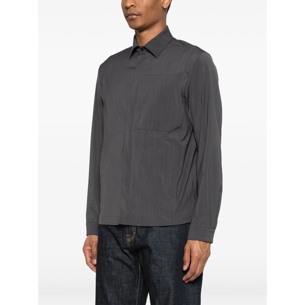 pocket jacket - Img 3