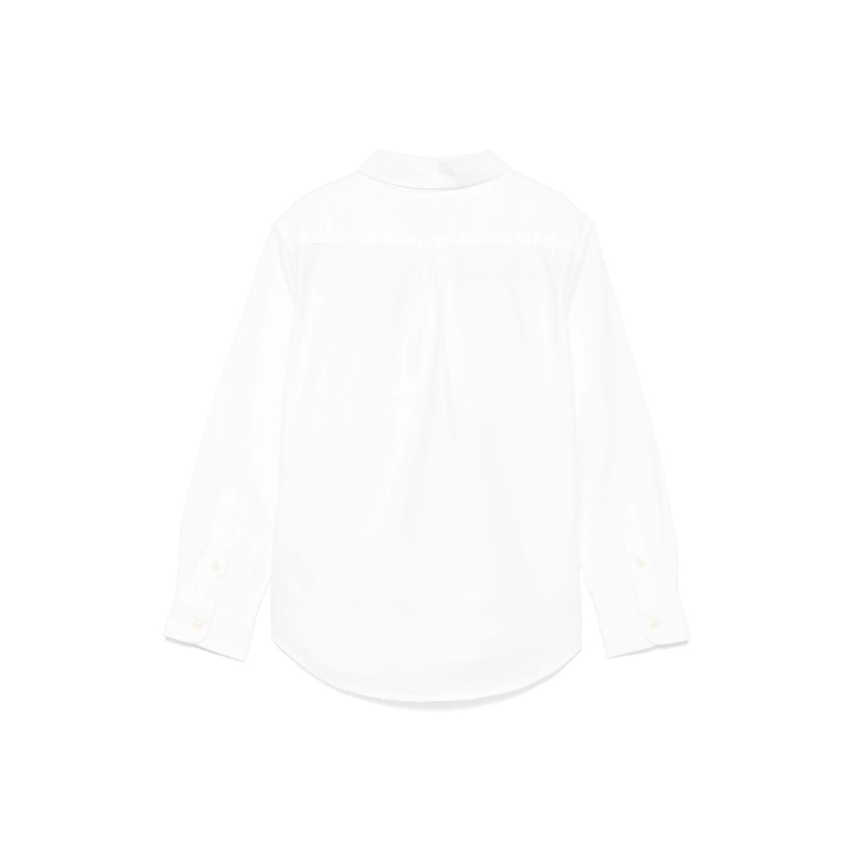 Polo Pony shirt - Img 2