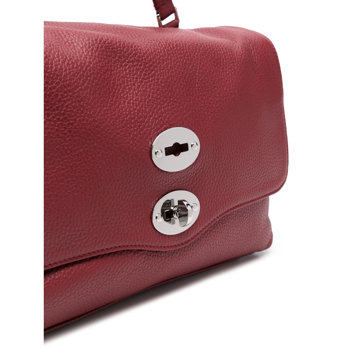 Postina Daily tote bag - Img 4
