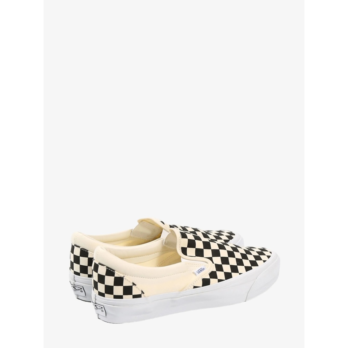 Premium Slip-On 98 sneakers - Img 3